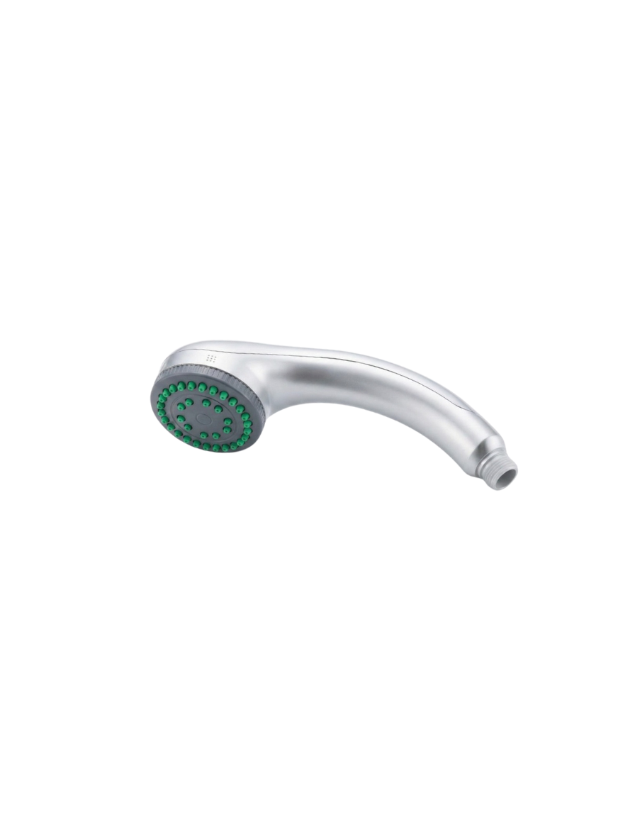GOLD Gold Handheld shower product image