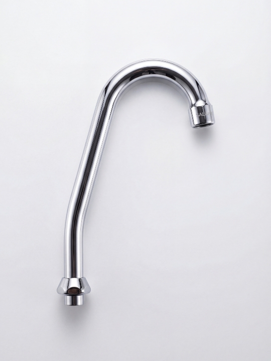 GOLD Lavamano product image