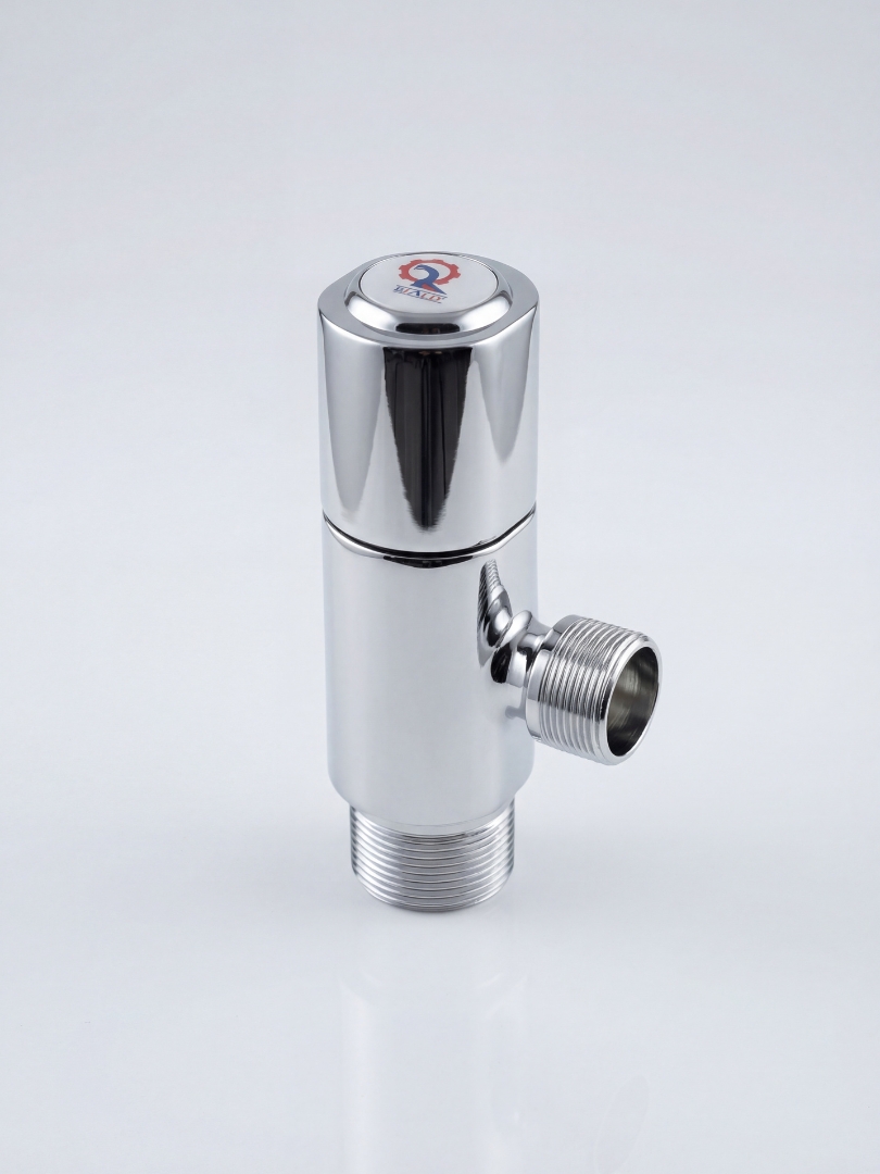 GOLD Half Turn product image