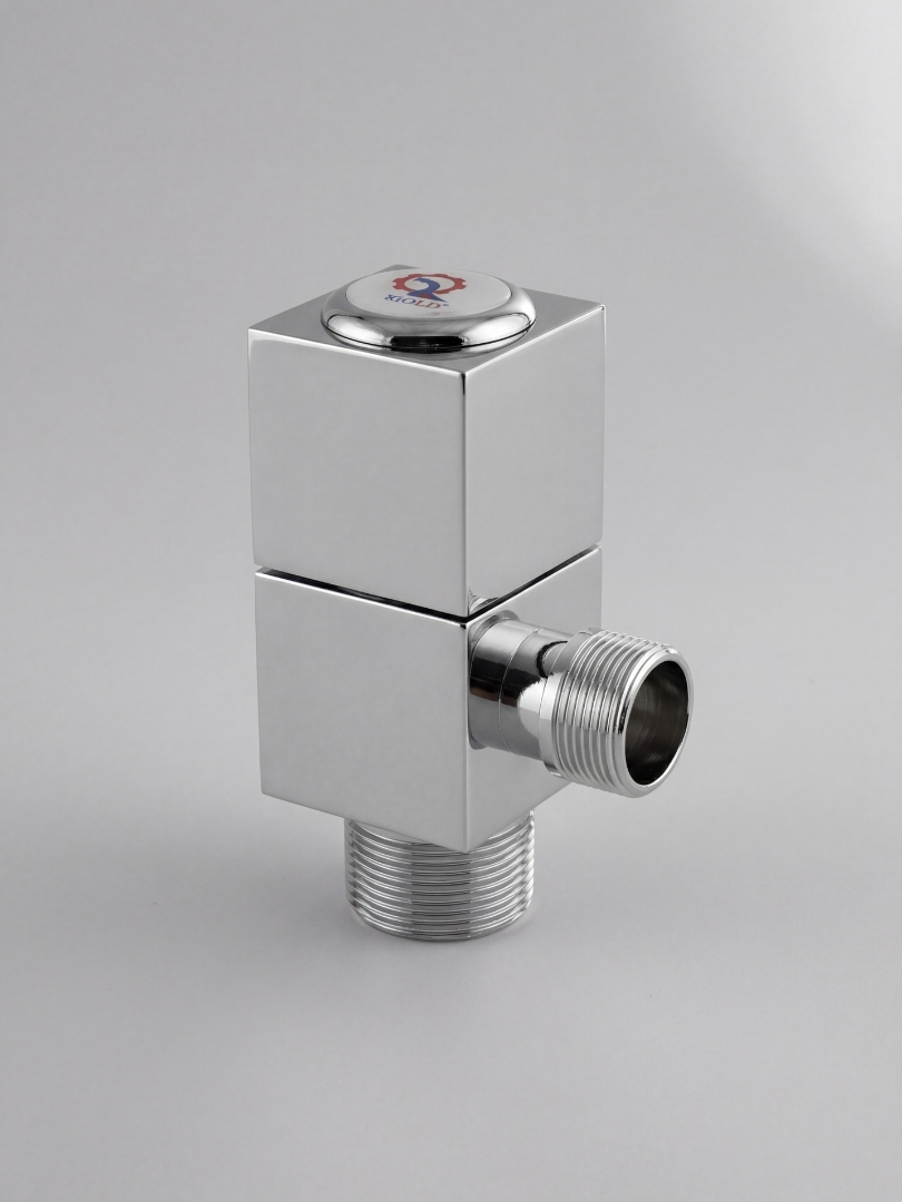 GOLD Square product image